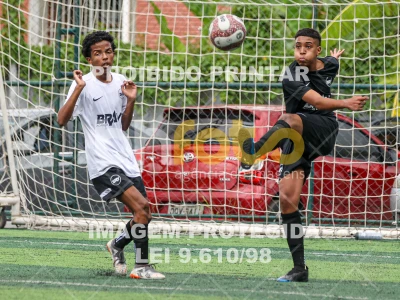 Detalhes da foto #15664