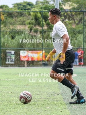 Detalhes da foto #15448