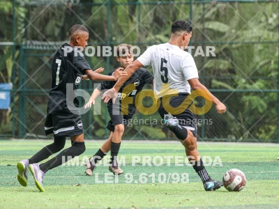 Detalhes da foto #27385