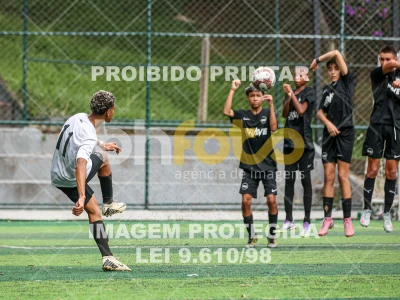 Detalhes da foto #32994