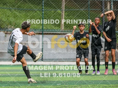 Detalhes da foto #33221