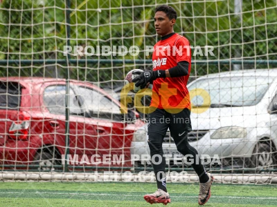 Detalhes da foto #53931