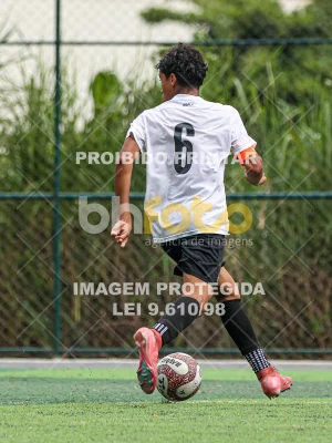 Detalhes da foto #56154