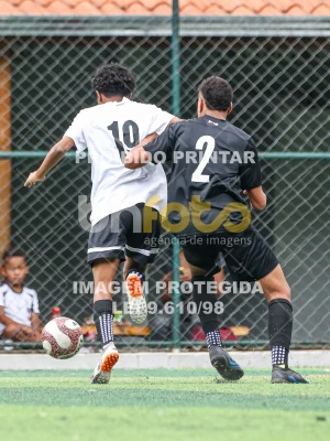 Detalhes da foto #66171