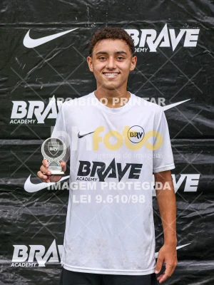 Detalhes da foto #30508