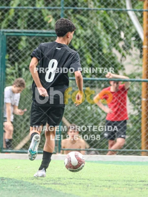 Detalhes da foto #93152