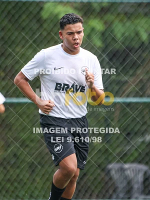 Detalhes da foto #17030