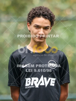 Detalhes da foto #10587