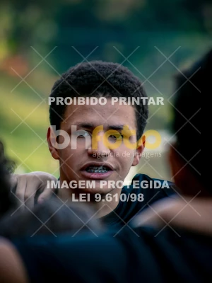 Detalhes da foto #8413577