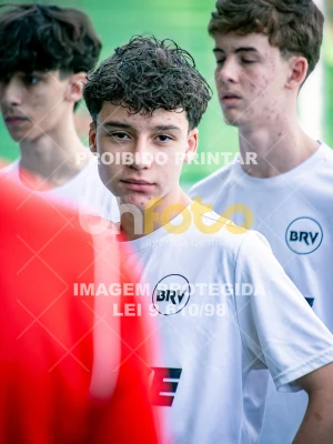Detalhes da foto #9415322