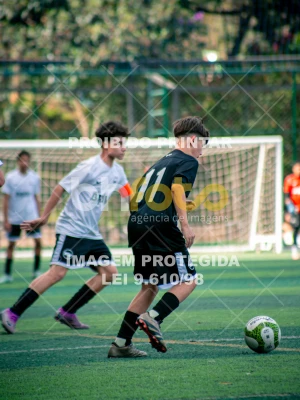 Detalhes da foto #3315533