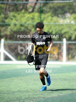 Detalhes da foto #2377228