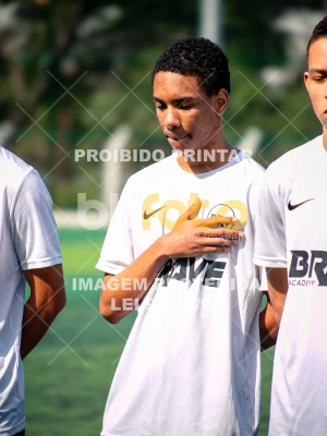 Detalhes da foto #3322693