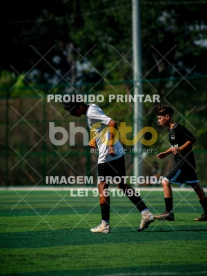 Detalhes da foto #7015429