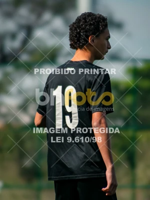 Detalhes da foto #4357161