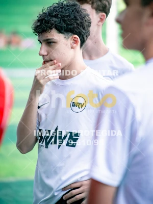 Detalhes da foto #4872491