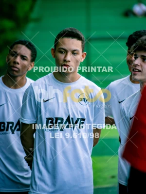 Detalhes da foto #4865573