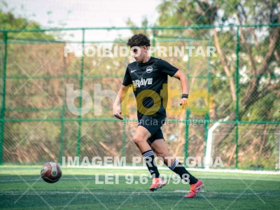 Detalhes da foto #5486745
