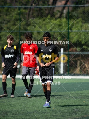 Detalhes da foto #8541479