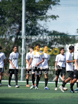 Detalhes da foto #7956264