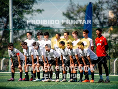 Detalhes da foto #1903990