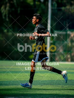 Detalhes da foto #5293603