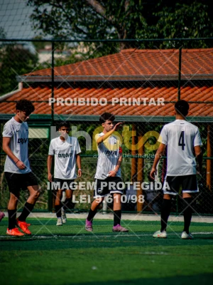 Detalhes da foto #6398488