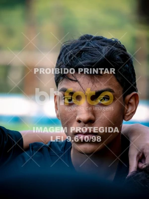 Detalhes da foto #7632055