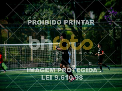 Detalhes da foto #9500488