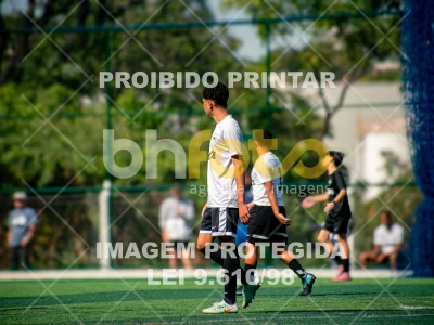 Detalhes da foto #8600134