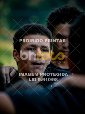 Detalhes da foto #6896468