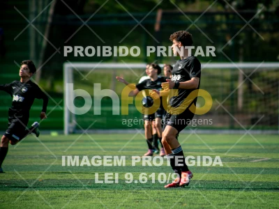 Detalhes da foto #5888136