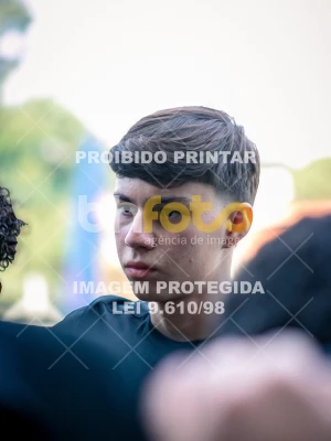 Detalhes da foto #3477916