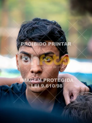 Detalhes da foto #6797625