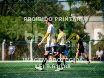 Detalhes da foto #2336014