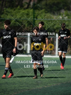 Detalhes da foto #4065522