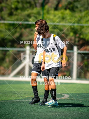 Detalhes da foto #6639271