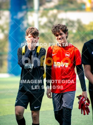 Detalhes da foto #2617560
