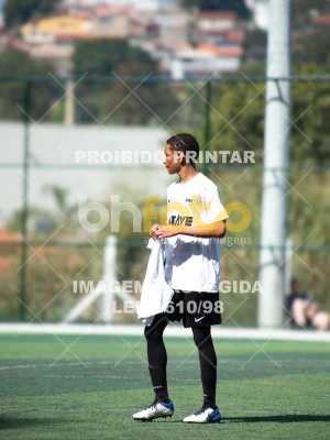 Detalhes da foto #5426580