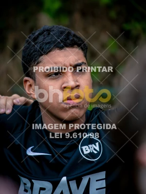 Detalhes da foto #5230478