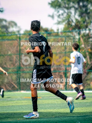 Detalhes da foto #7120228