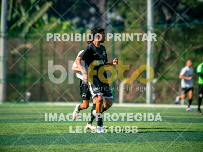Detalhes da foto #5098013