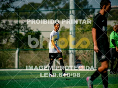 Detalhes da foto #7192785