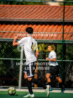 Detalhes da foto #3811180
