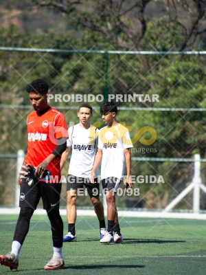 Detalhes da foto #3826239