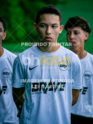 Detalhes da foto #8664675