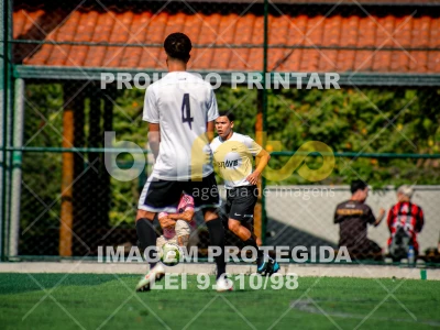 Detalhes da foto #6704384