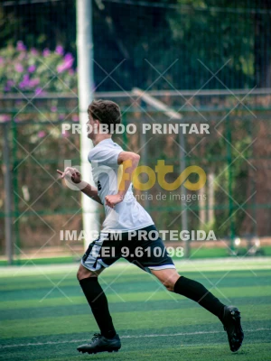 Detalhes da foto #4796935