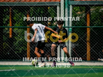Detalhes da foto #6739850