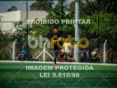 Detalhes da foto #8118091